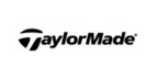Taylormade Golf logo